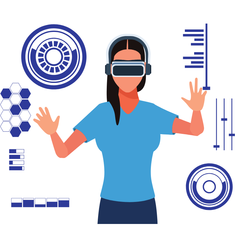 华体会体育官方皇马的赞助商最新中国登录入口地址 -HTH Sports 