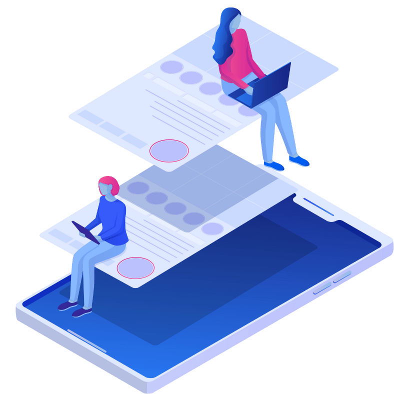 华体会体育官方皇马的赞助商最新中国登录入口地址 -HTH Sports 