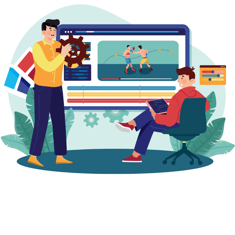 华体会体育官方皇马的赞助商最新中国登录入口地址 -HTH Sports 